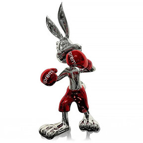 The Bad Bunny™
