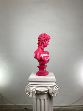 Bad Bitch Club - Atelier Home™