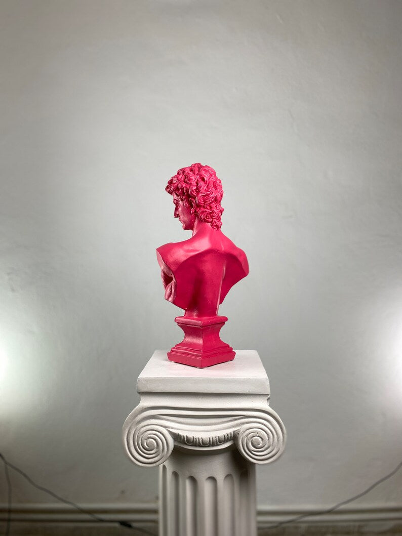 Bad Bitch Club - Atelier Home™