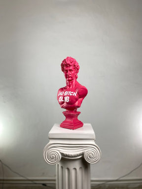 Bad Bitch Club - Atelier Home™