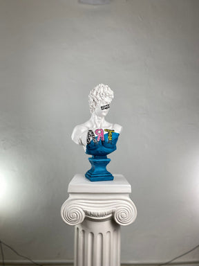Censoder Art - Atelier Home™