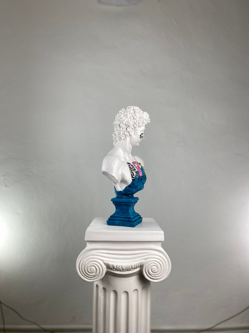 Censoder Art - Atelier Home™
