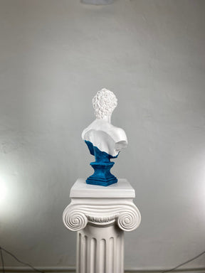 Censoder Art - Atelier Home™