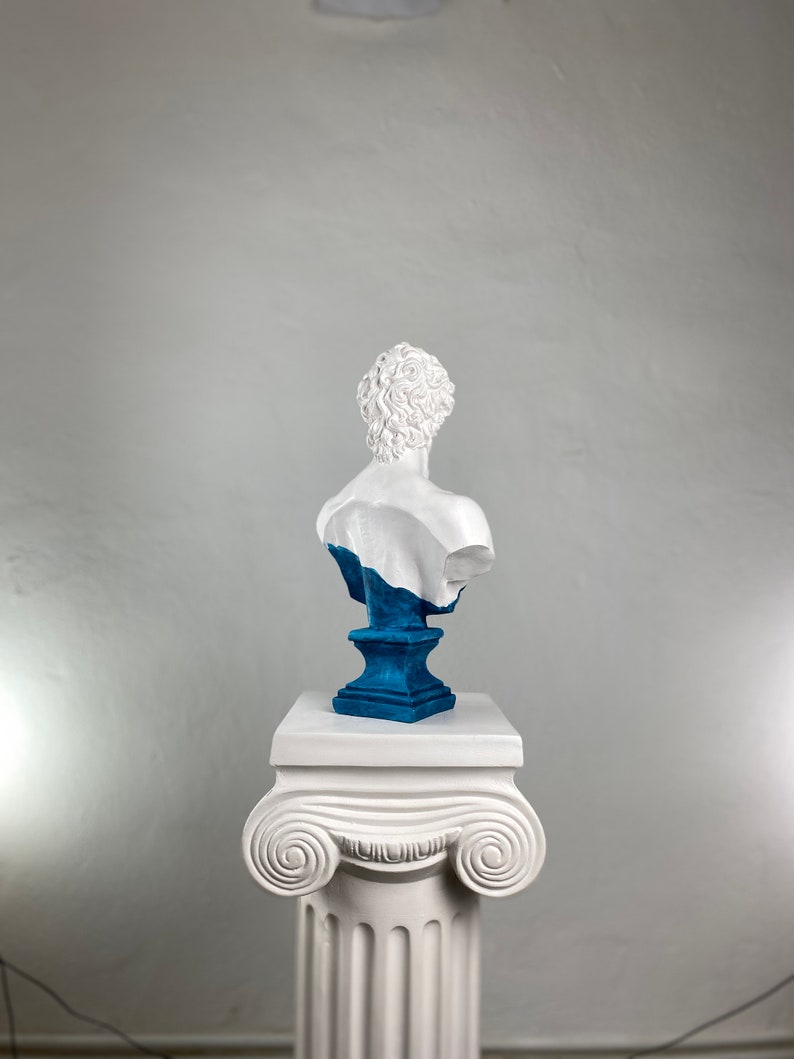 Censoder Art - Atelier Home™