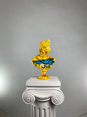 David Love - Atelier Home™