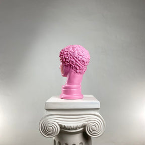 Hermes Drip - Atelier Home™
