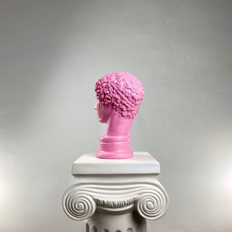 Hermes Drip - Atelier Home™