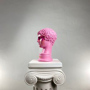 Hermes Drip - Atelier Home™