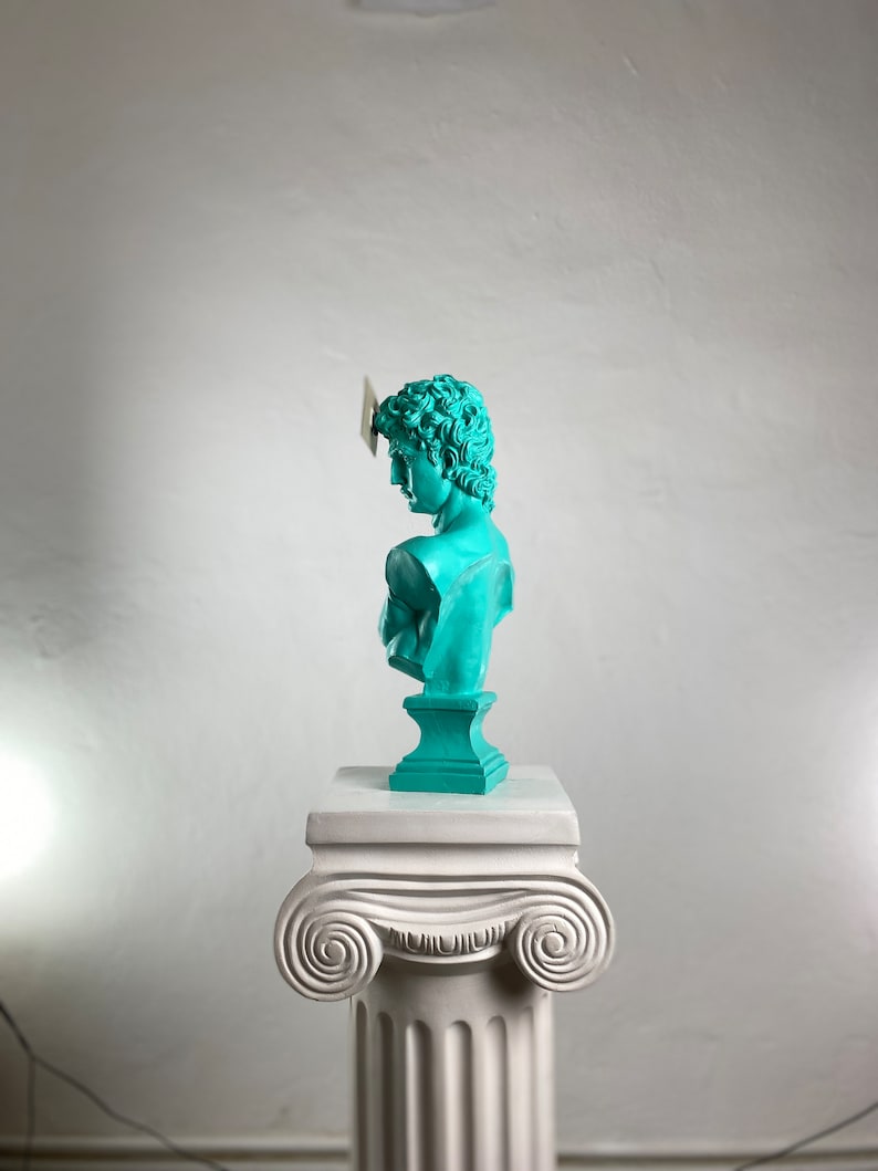 Show me the Money - Atelier Home™