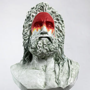 Zeus Drip - Atelier Home™