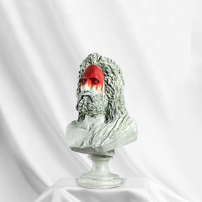 Zeus Drip - Atelier Home™
