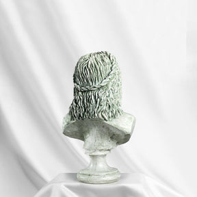 Zeus Drip - Atelier Home™