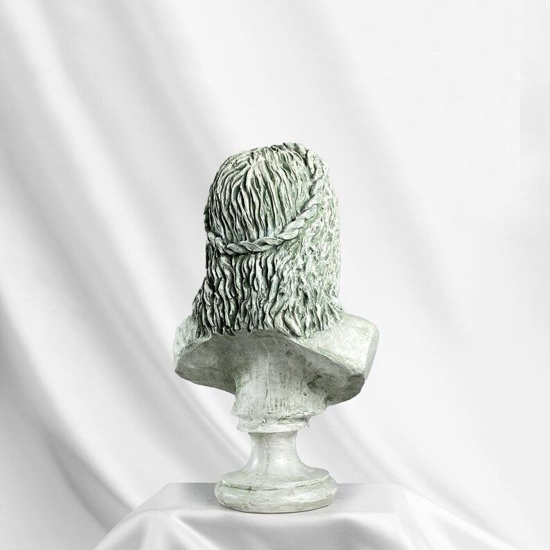 Zeus Drip - Atelier Home™
