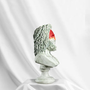 Zeus Drip - Atelier Home™
