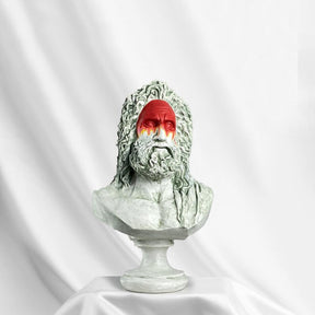 Zeus Drip - Atelier Home™