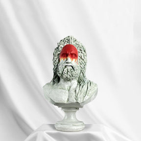 Zeus Drip - Atelier Home™