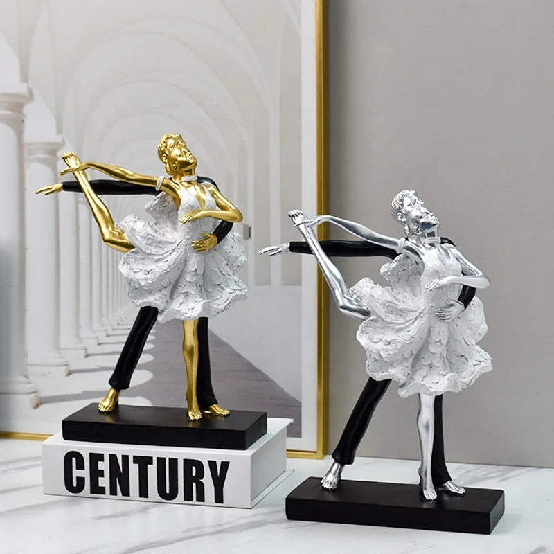 Velvet Dance - Atelier Home™