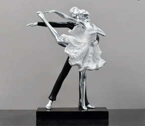 Velvet Dance - Atelier Home™