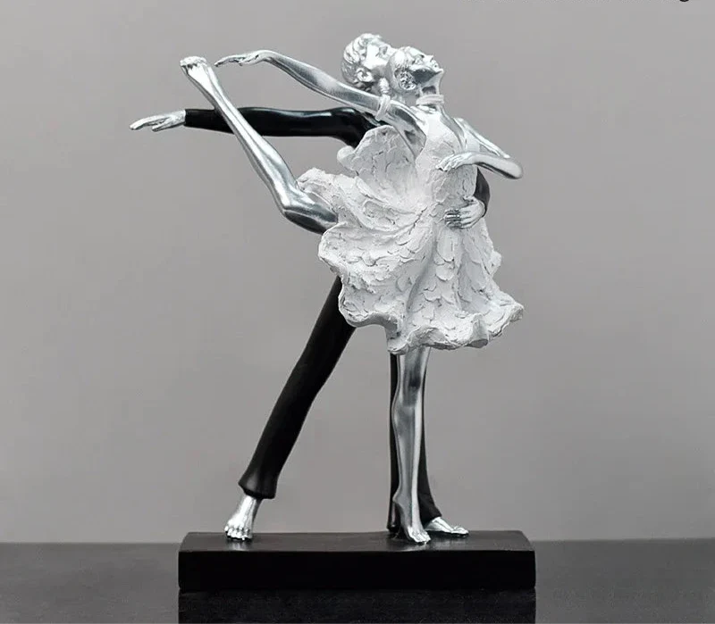 Velvet Dance - Atelier Home™