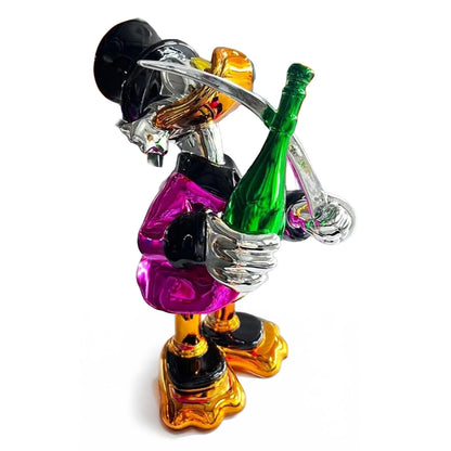 Champagne Popper™ Giant™