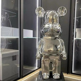 Glam Bear - Atelier Home™