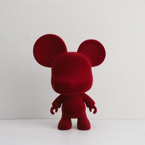 Tiny Bear - Atelier Home™