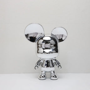 Tiny Bear - Atelier Home™