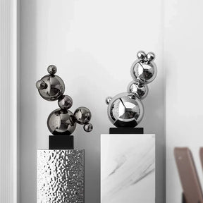 Orbs of Illusion - Atelier Home™