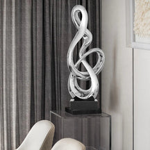 Between the Lines - Atelier Home™