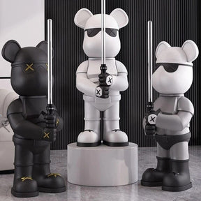 The Sand Trooper - Atelier Home™