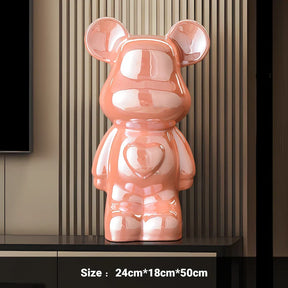 Money Bear - Atelier Home™