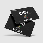 Gift Card™ - Atelier Home™