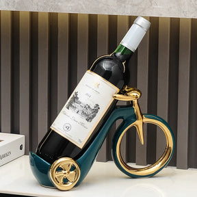 Wine on Wheels - Atelier Home™