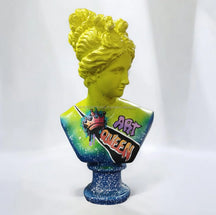Radiant Queen - Atelier Home™