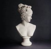 Radiant Queen - Atelier Home™