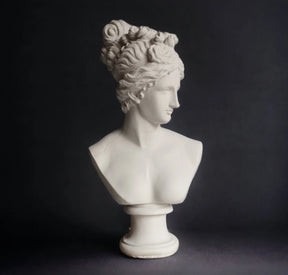 Radiant Queen - Atelier Home™