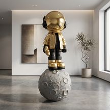 The Stellar Sentinel™