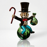 The Monopoly Money Bag Giant™