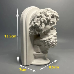 Zeus - Atelier Home™