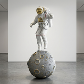 The Moonwalker™