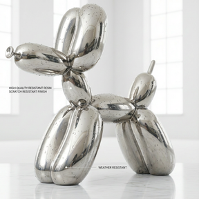 Balloon Dog "Mirror"