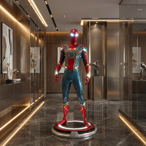 Spiderman (180cm) ™