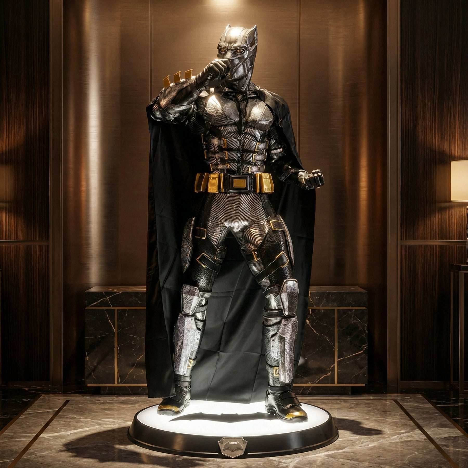 Batman ™