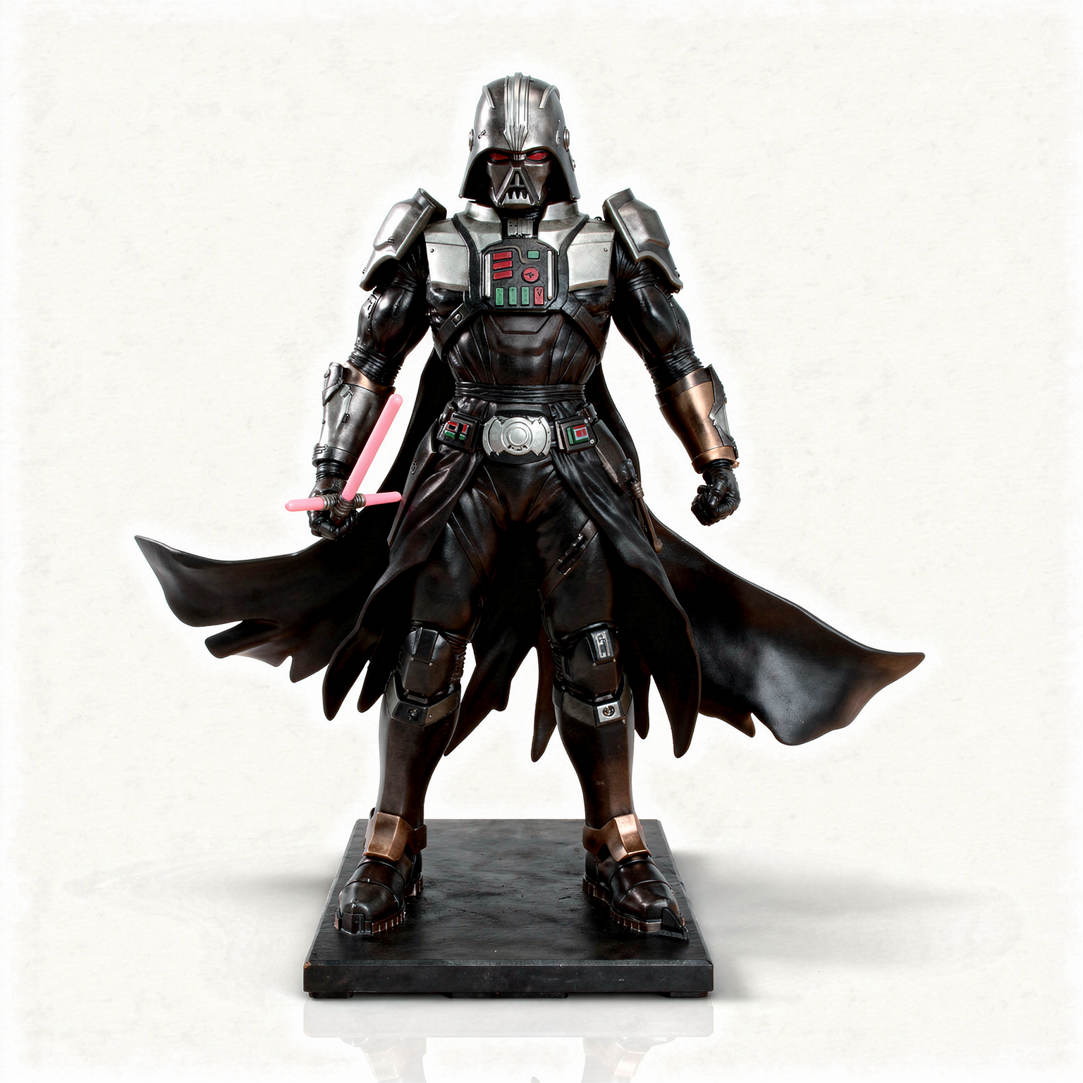 Darth Vader ™