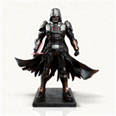 Darth Vader ™
