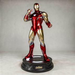 IronMan Infinity Armor™ (205cm)