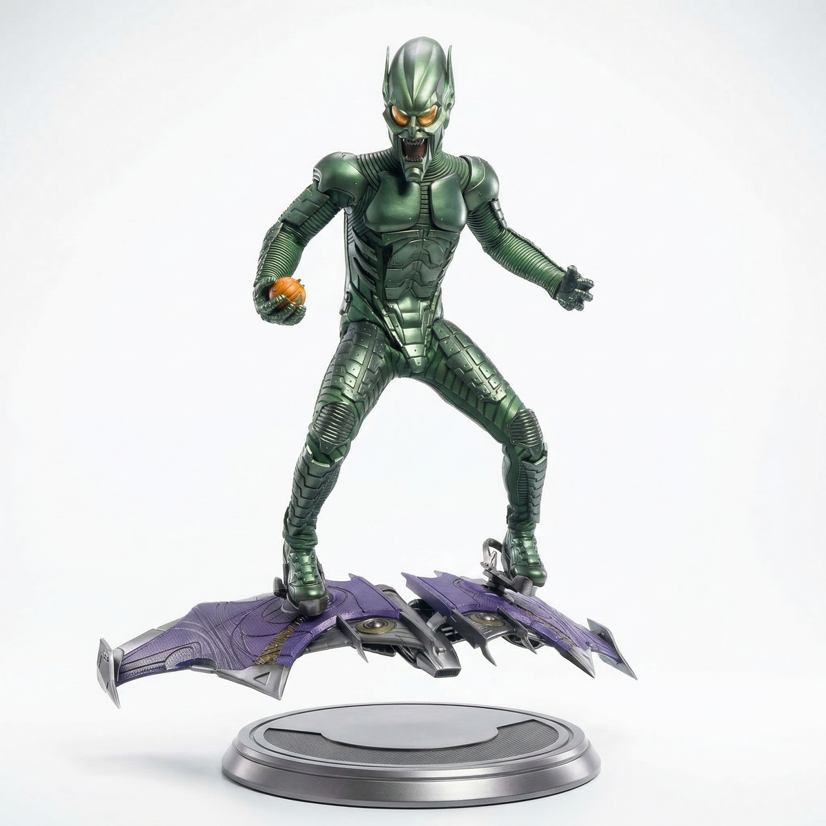 Green Goblin ™ (180cm) - Atelier Home™
