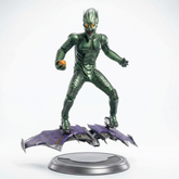 Green Goblin ™ (180cm) - Atelier Home™