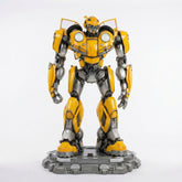 Bumblebee™ (200cm)