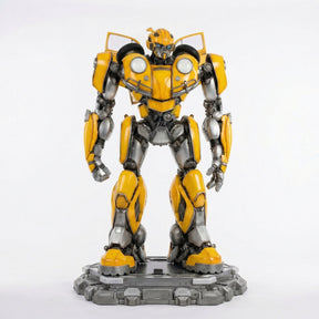 Bumblebee™ (200cm) - Atelier Home™
